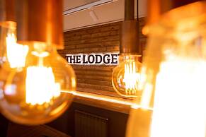 The Lodge at Ribasol