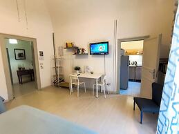 Palazzo Cutelli LGBTQ House