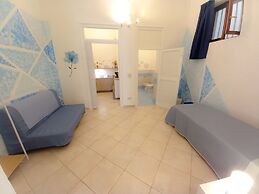Palazzo Cutelli LGBTQ House