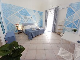 Palazzo Cutelli LGBTQ House