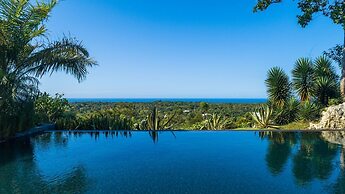 Villas Agua Dulce