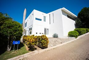 Villas Agua Dulce - Loft Corazon