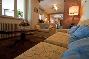 Hotel Versilia