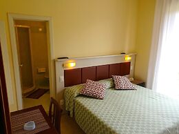 Hotel Versilia