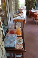 Hotel Versilia