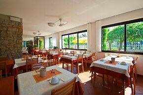 Hotel Versilia