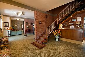 Hotel Versilia