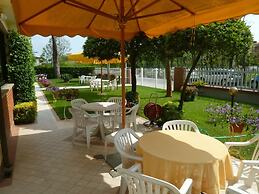 Hotel Versilia