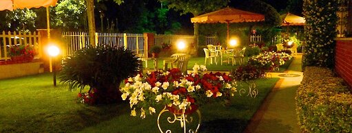 Hotel Versilia