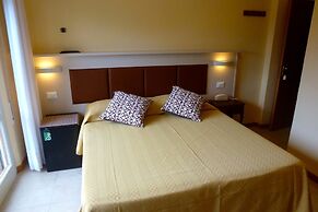 Hotel Versilia