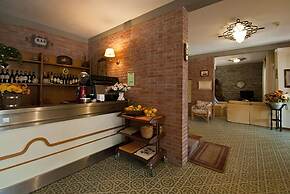Hotel Versilia
