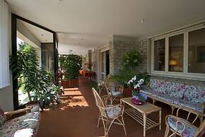 Hotel Versilia