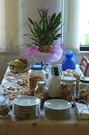 Hotel Versilia
