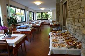 Hotel Versilia