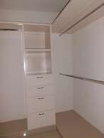 Condo Dorado PB