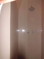 Condo Dorado PB