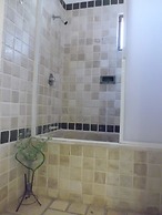 Casa - Condo