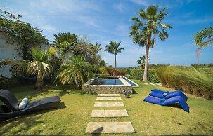 Villas Agua Dulce - Villa Eden