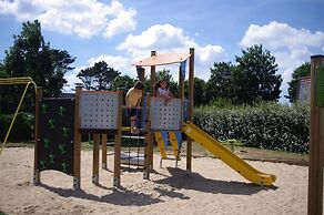 Camping La Corniche