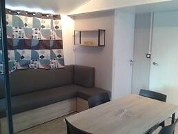 Camping La Corniche