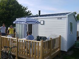 Camping La Corniche