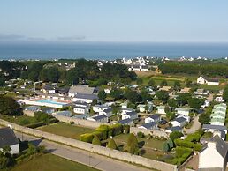 Camping La Corniche
