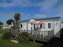 Camping La Corniche