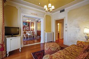 Hotel Quisisana