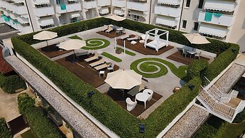 Hotel Quisisana