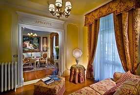 Hotel Quisisana