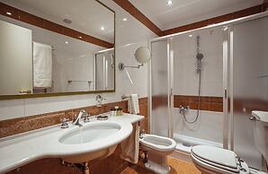 Hotel Quisisana