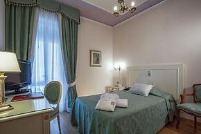 Hotel Quisisana