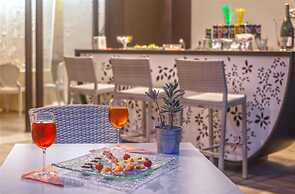 Hotel Quisisana