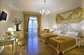 Hotel Quisisana