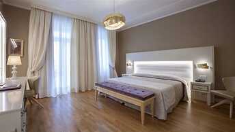 Hotel Quisisana