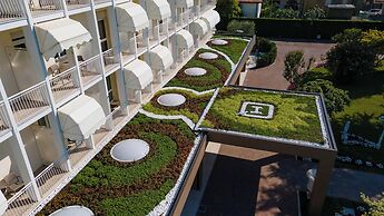 Hotel Quisisana