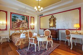 Hotel Quisisana
