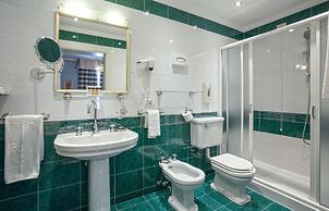 Hotel Quisisana