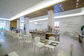Hotel Quisisana
