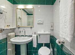 Hotel Quisisana