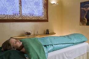 Hotel Quisisana