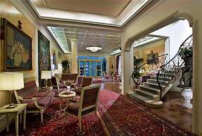 Hotel Quisisana