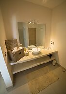 Villas Agua Dulce - Loft Panaema