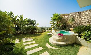 Villas Agua Dulce - Loft Panaema