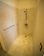 Villas Agua Dulce - Loft Panaema