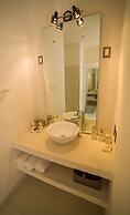 Villas Agua Dulce - Loft la Roca