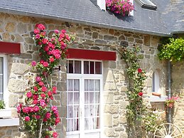 Chambres d'hôtes et Gites de Lanevry