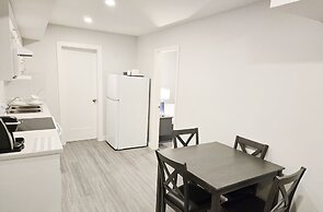 Motel 6 Merritt BC