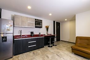 Provenza Lofts