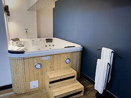 Provenza Lofts